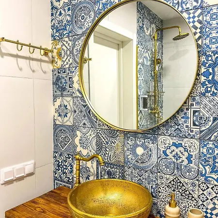 Ultra House Villa Verkhovyna