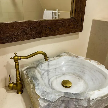 Villa Ultra House Verkhovyna