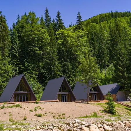 Ultra House Villa
